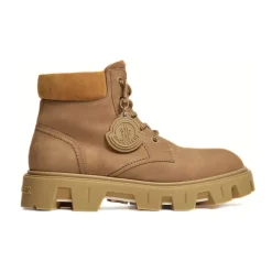Stijlvolle Schoenen voor Mannen en Vrouwen