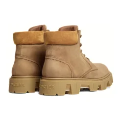 Stijlvolle Schoenen voor Mannen en Vrouwen