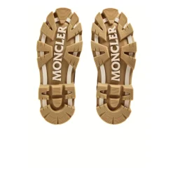 Stijlvolle Schoenen voor Mannen en Vrouwen