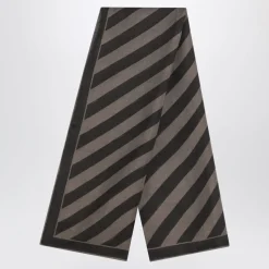 Stijlvolle Sjaal Collectie