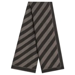 Stijlvolle Sjaal Collectie