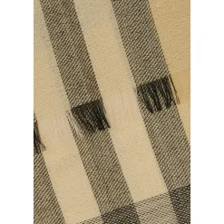 Stijlvolle Sjaals en Shawls Collectie