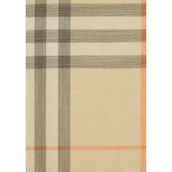 Stijlvolle Sjaals en Shawls Collectie