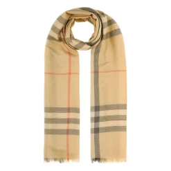 Stijlvolle Sjaals en Shawls Collectie
