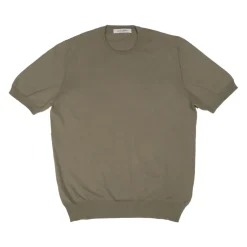 Stijlvolle Sweatshirts en Hoodies