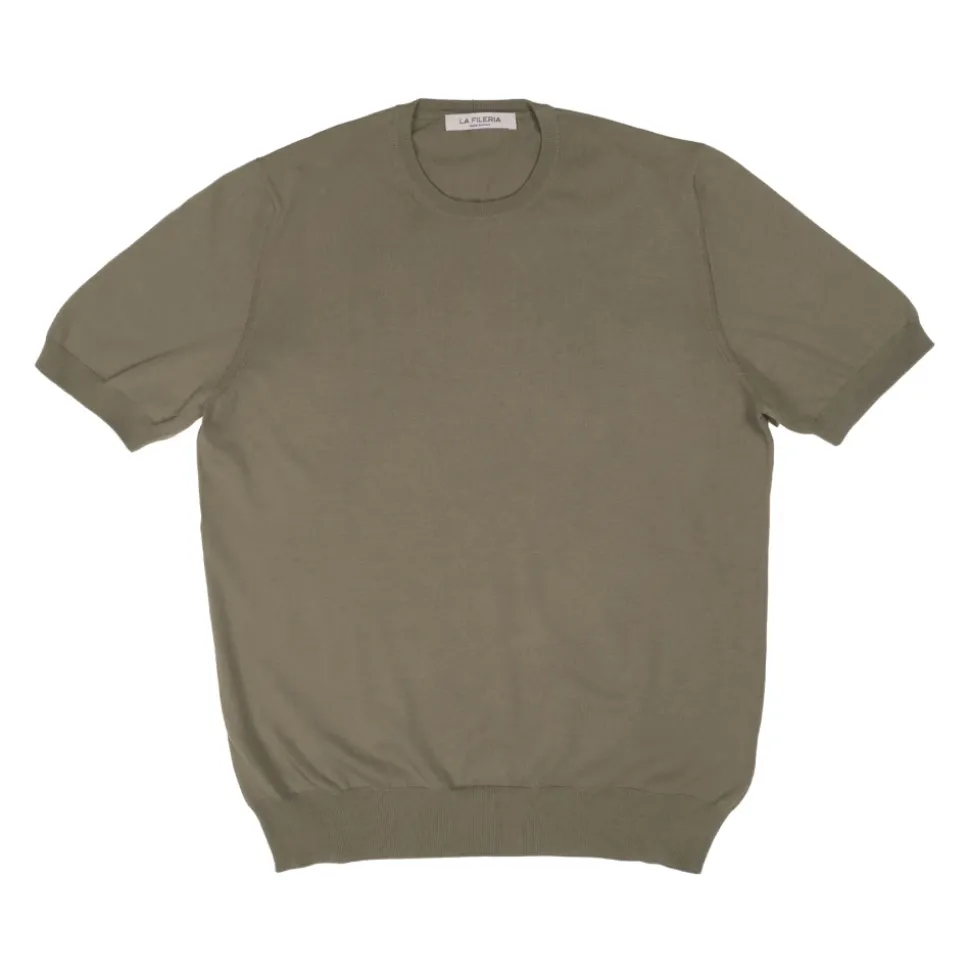 Stijlvolle Sweatshirts en Hoodies