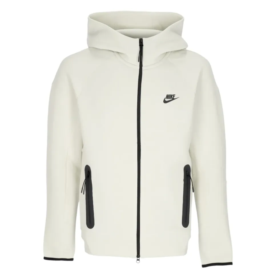 Stijlvolle Sweatshirts en Hoodies