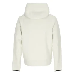 Stijlvolle Sweatshirts en Hoodies