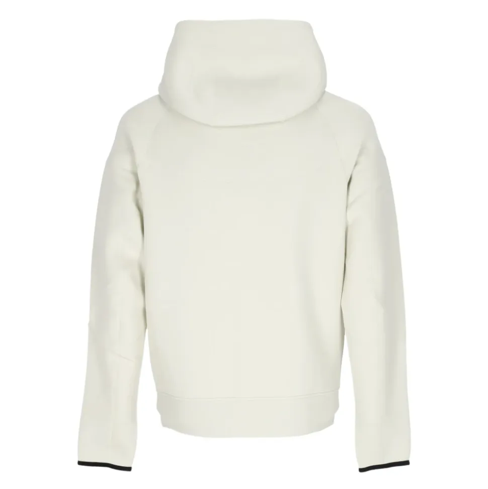 Stijlvolle Sweatshirts en Hoodies