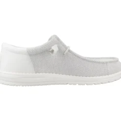 Stijlvolle Veterschoenen voor Mannen