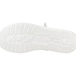 Stijlvolle Veterschoenen voor Mannen