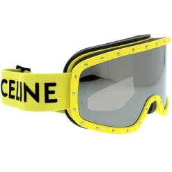 Stijlvol Mode Accessoire