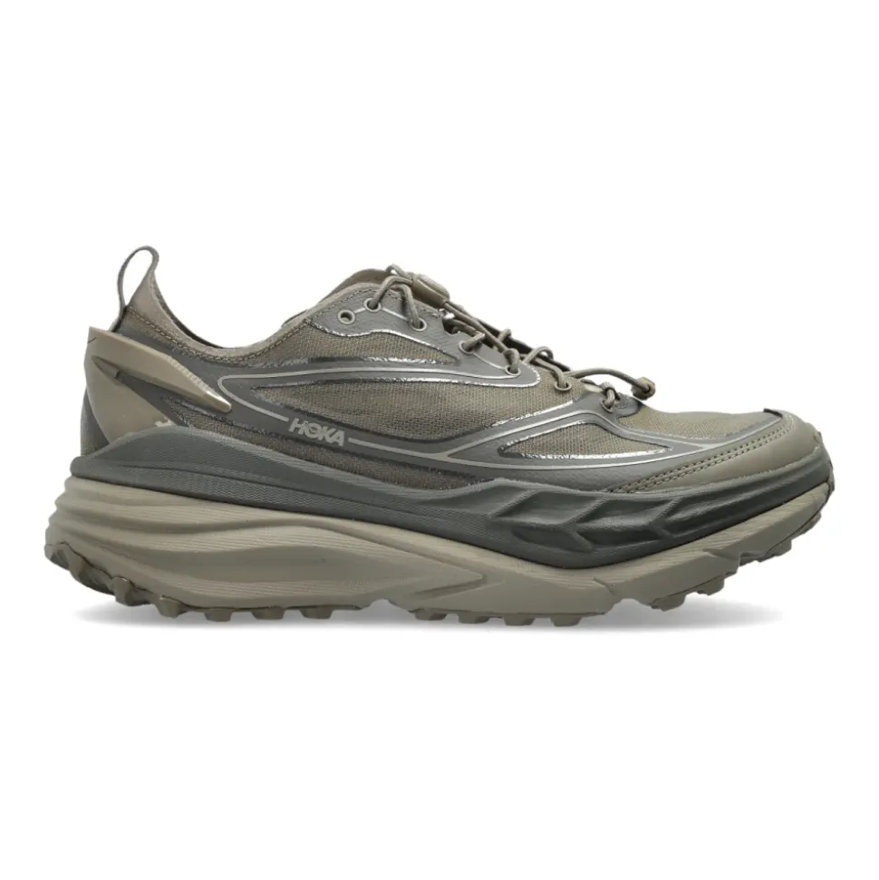 STINSON ONE 7 Sneakers