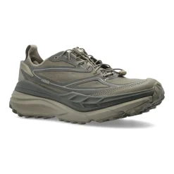 STINSON ONE 7 Sneakers