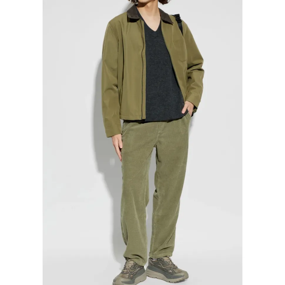 STINSON ONE 7 Sneakers