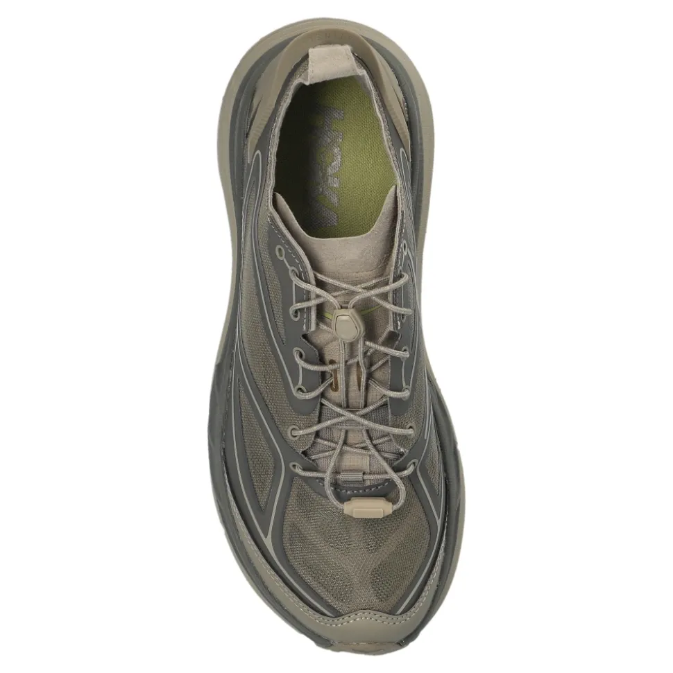 STINSON ONE 7 Sneakers