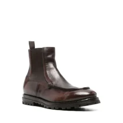 Stivaletto