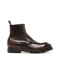 Stivaletto