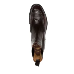 Stivaletto