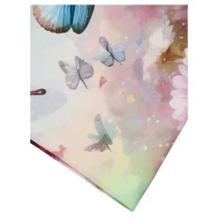 Stola Oceano 90x90