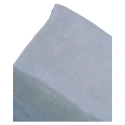 Stola Walton 140X180