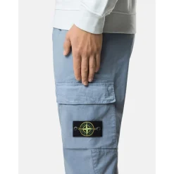 Stone Trousers E26