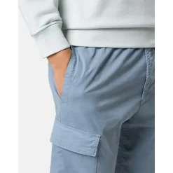 Stone Trousers E26