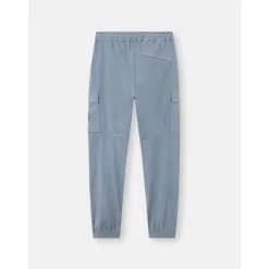 Stone Trousers E26