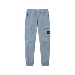 Stone Trousers E26