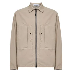 Stone Island Shirts