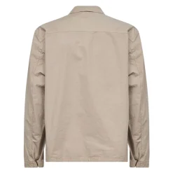 Stone Island Shirts