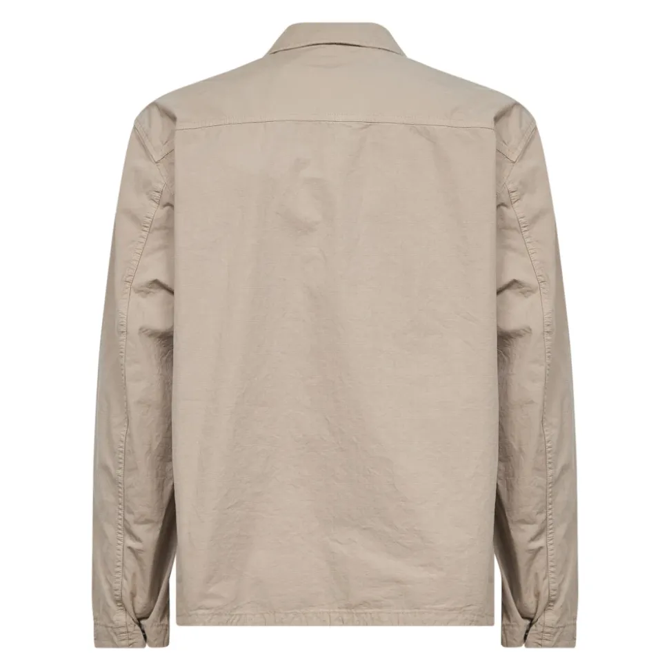 Stone Island Shirts