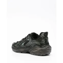 Storm Runner