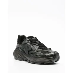 Storm Runner
