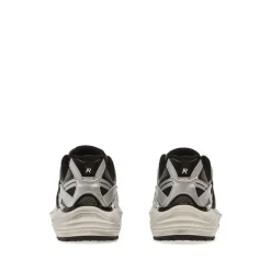 Storm Runner Sneakers