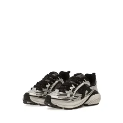Storm Runner Sneakers