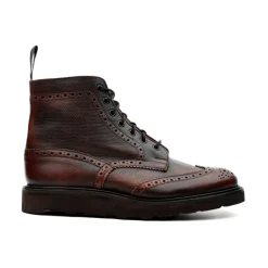 Stow Country Boot