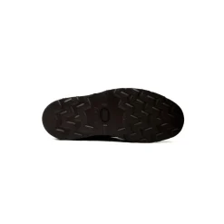 Stow Country Boot