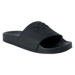 Strandslipper voor strand en zwembad