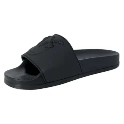 Strandslipper voor strand en zwembad