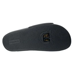 Strandslipper voor strand en zwembad