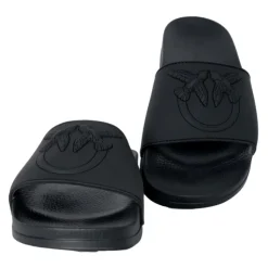 Strandslipper voor strand en zwembad