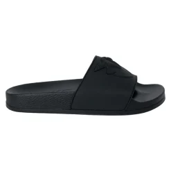 Strandslipper voor strand en zwembad