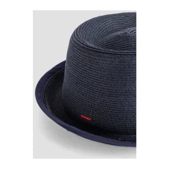 Straw Hat