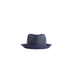 Straw Hat