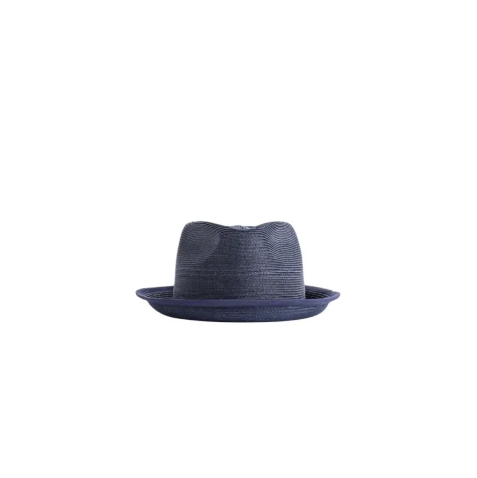 Straw Hat