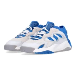 Streetball II Sneakers