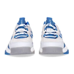 Streetball II Sneakers