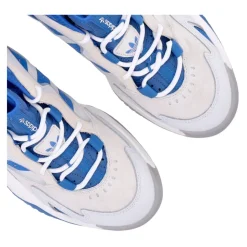 Streetball II Sneakers