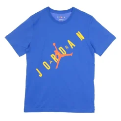 Stretch Crew T-Shirt